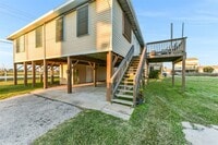 Building Photo - 3602 Alice St