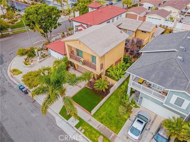 Building Photo - 8371 Lomond Dr
