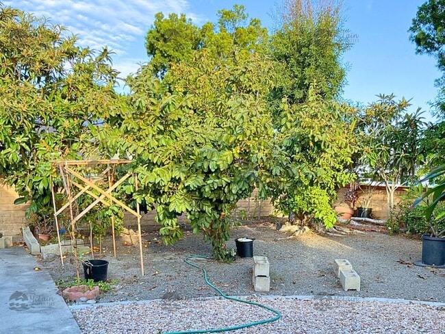 Building Photo - Beautiful! 55 + Community Move-In Ready 2BR/1BA Home in Peacock Hills  - Oceanside