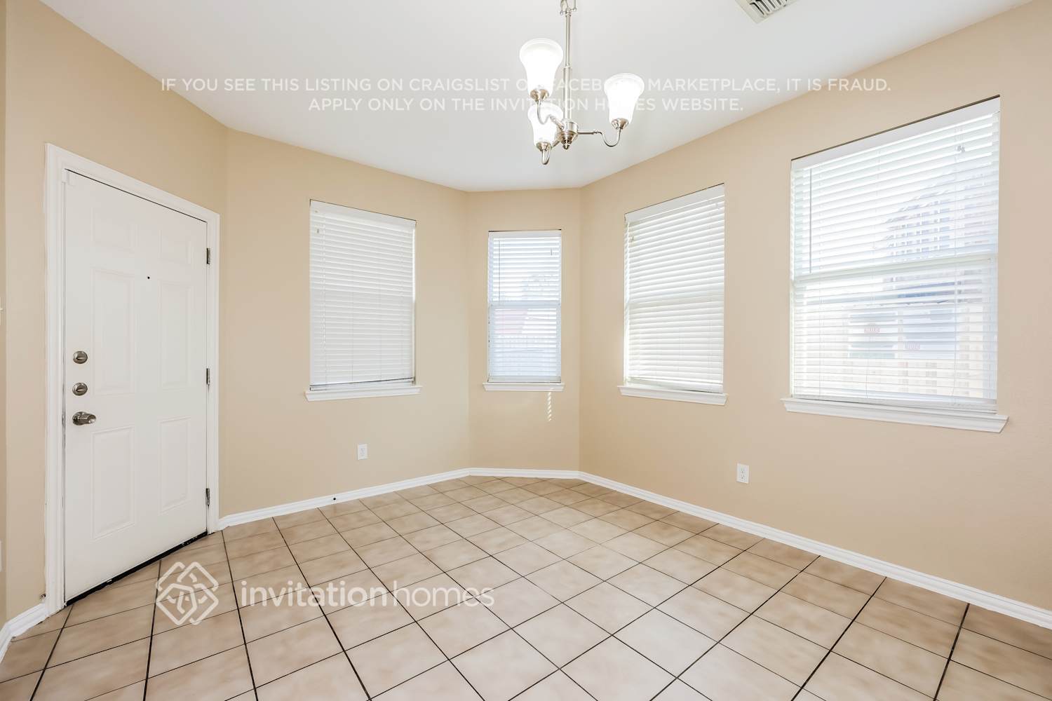 Building Photo - 932 Matagorda Ln