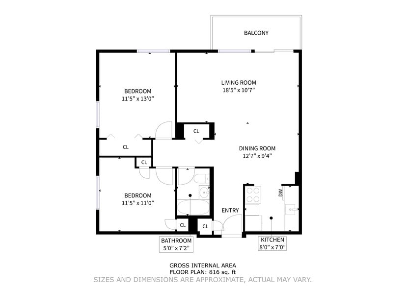 Building Photo - 525 Highland Ave