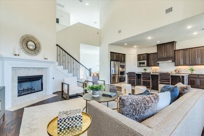 Building Photo - 1689 Cool Spring Way