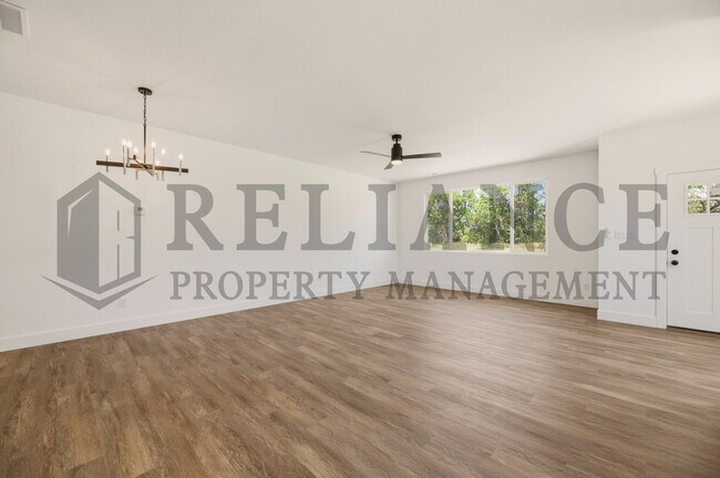 Building Photo - 235 Arbor Valley Wy
