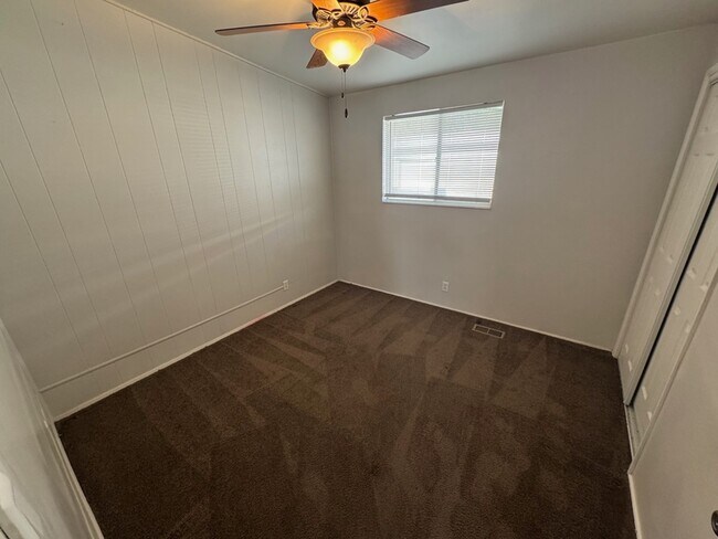 Building Photo - 1766 W 6020 S