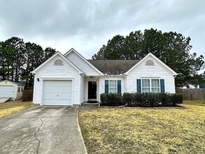 Building Photo - 413 Sapphire Dr