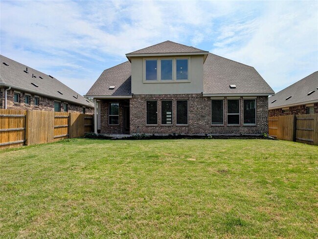 Building Photo - 1344 Ridge Runner Dr