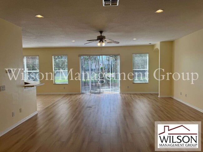 Building Photo - 1424 Spring Fest Ln