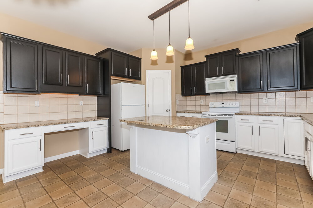 Building Photo - 3919 Cassidy Dr