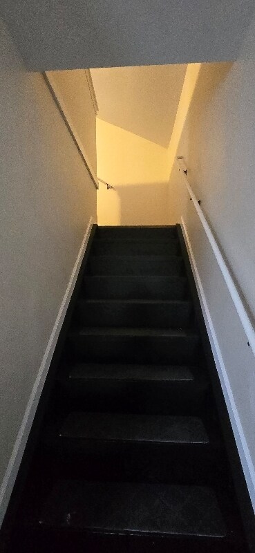 Building Photo - 4344 Decoursey Ave