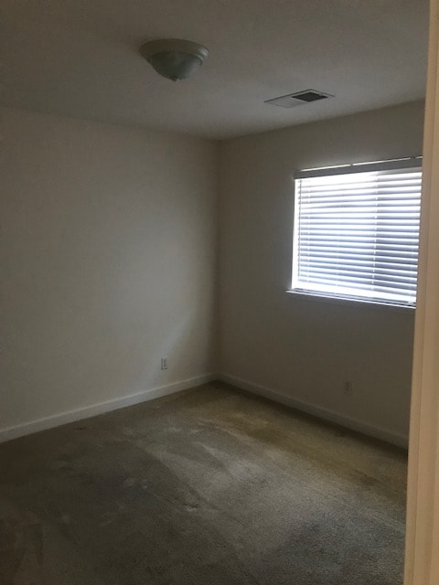 Building Photo - 7111 Rosanna St
