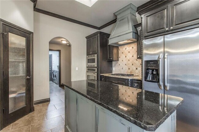 Building Photo - Deer Creek Schools- Gated Community