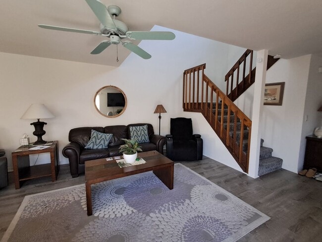 Building Photo - 13731 Markham Ln