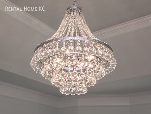 Building Photo - Large 1.5 Story luxury home on 2.5 acres  ...