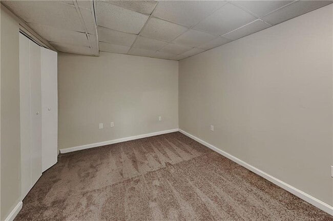 Building Photo - 7769 Melanie Dr