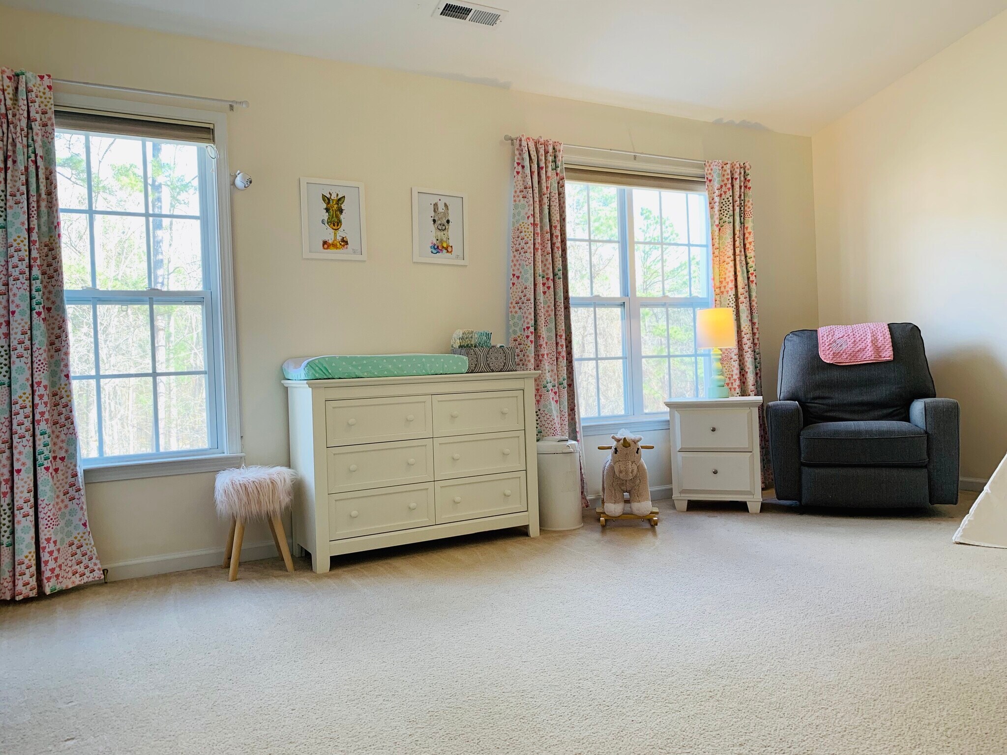 Building Photo - 5407 Shaded Villa Ct