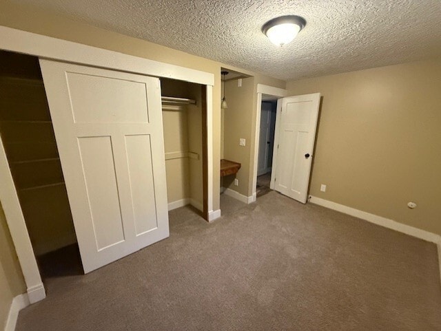 Building Photo - 182 W 5450 S
