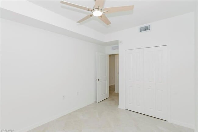 Building Photo - 5491 Double Eagle Cir