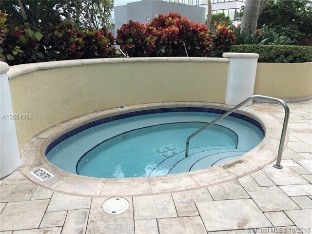 Building Photo - 244 Biscayne Blvd