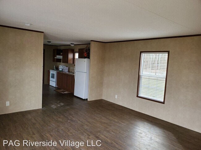 Building Photo - 2621 Aspen St