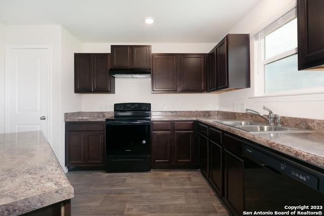 Building Photo - 8103 Autares Glade