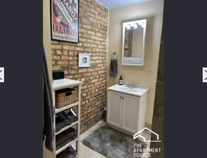Building Photo - 1384 N Dean St
