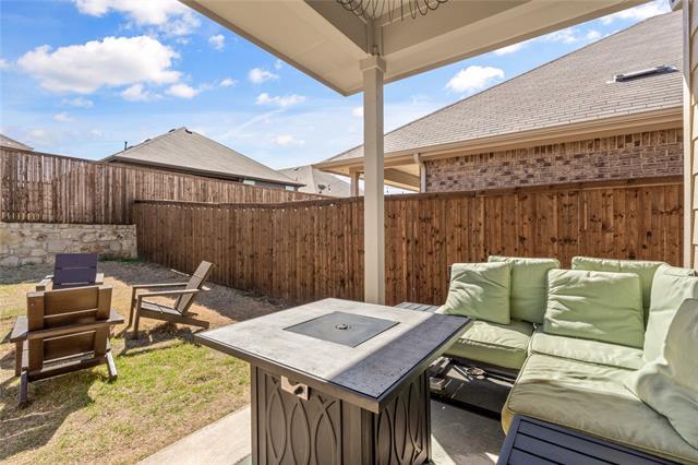 Building Photo - 5505 Cypress Pt Dr