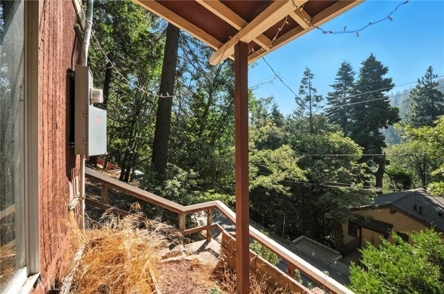 Building Photo - 782 Virginia Ct
