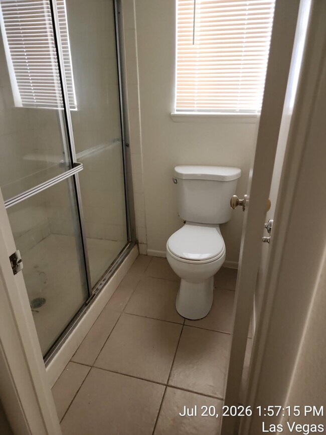 Building Photo - 3213 Coral Harbor Dr