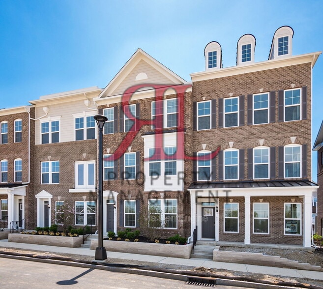 Building Photo - 4181 McCune Ave