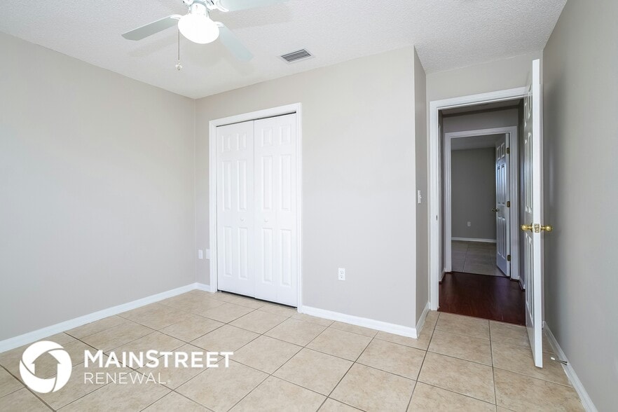 Building Photo - 36 Bolton Ct