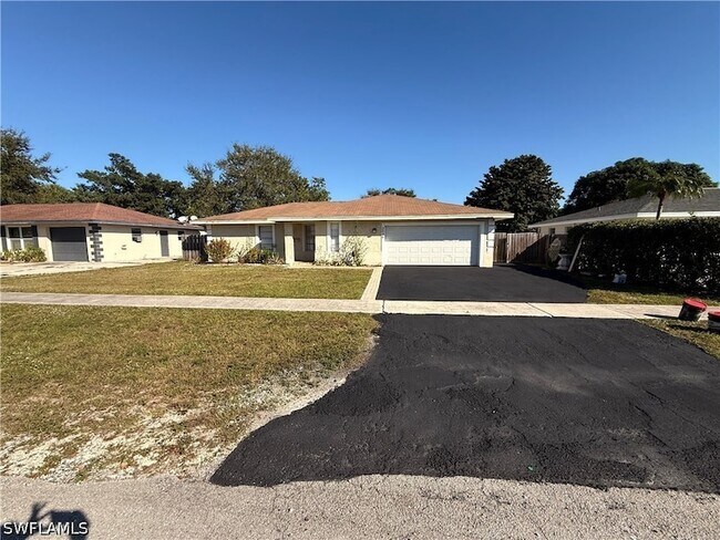 Building Photo - 3536 Bolero Way
