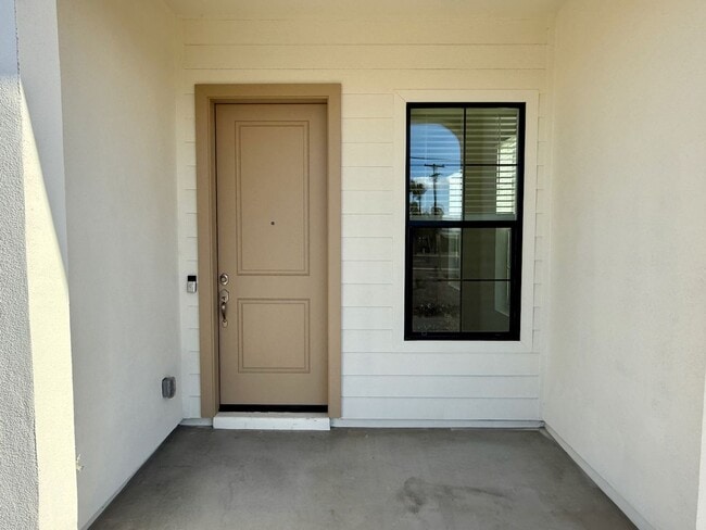 Building Photo - Balboa Village | Luxury Rental | Beautiful 3 Bedroom Home