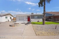 Building Photo - 5021 Tetons Dr