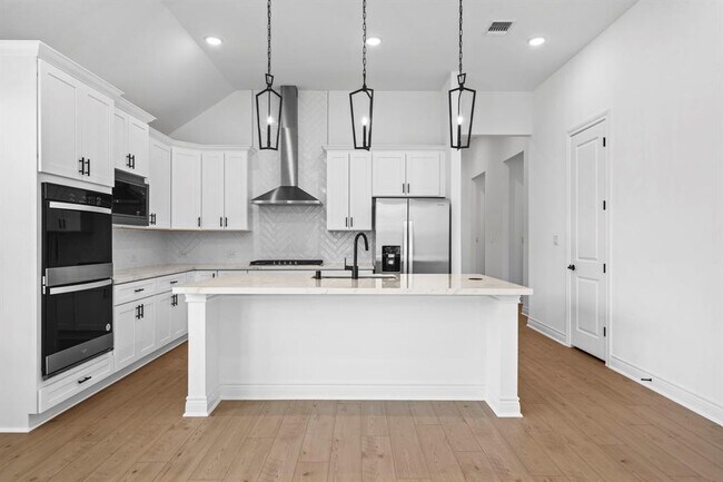 Building Photo - 25330 Balvaird Dr