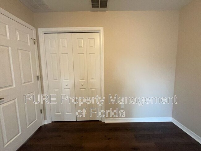 Building Photo - 7128 SE 124th Ln