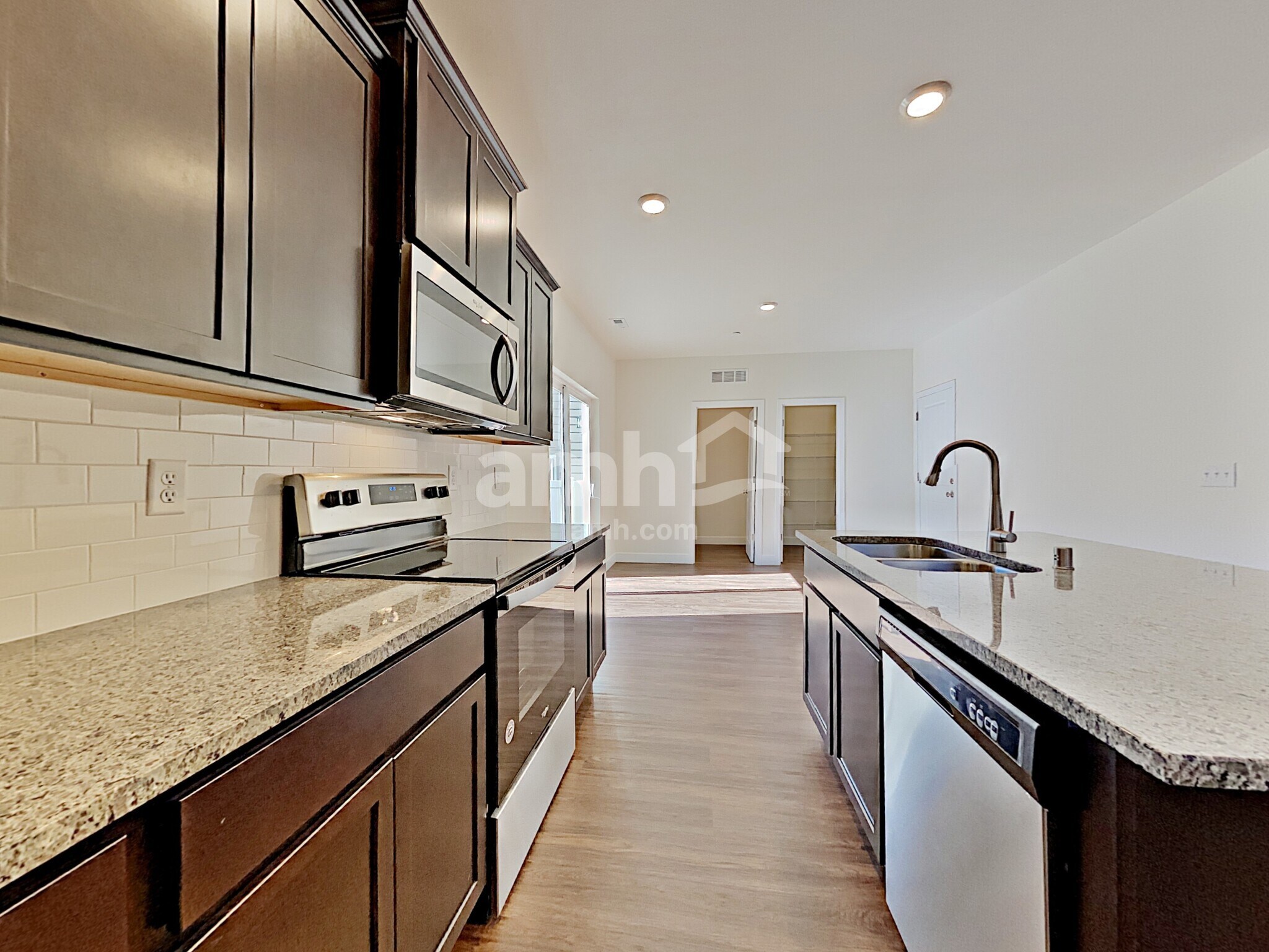 Building Photo - 10630 138th St Ct E