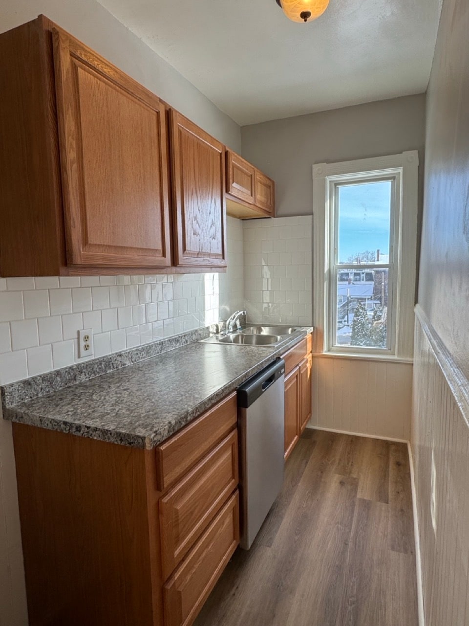 Building Photo - 58 Division St