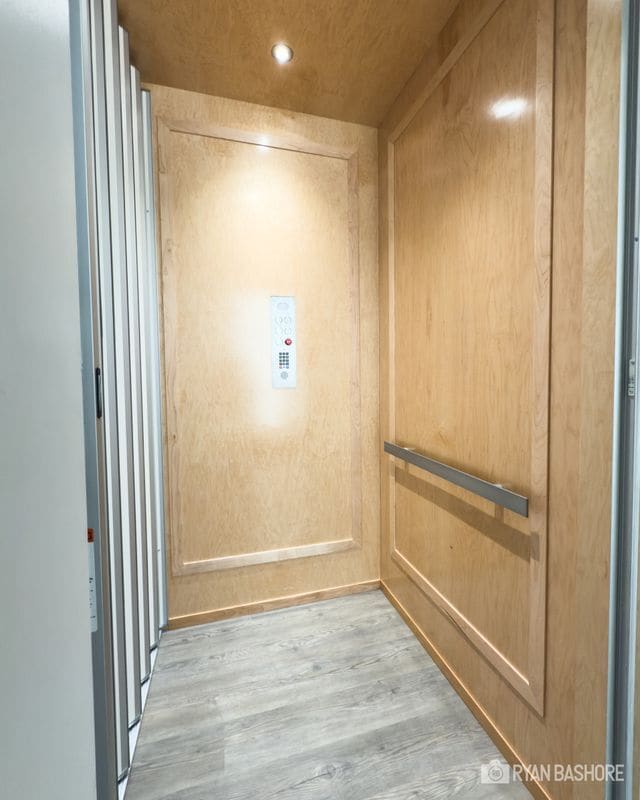 Building Photo - 627 Petit Wy