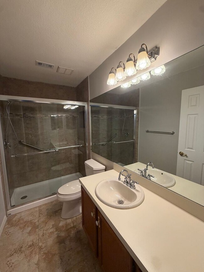 Building Photo - 949 Bird Bay Ct