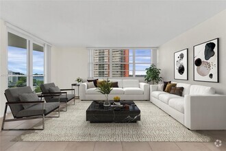 Building Photo - 1351 NE Miami Gardens Dr