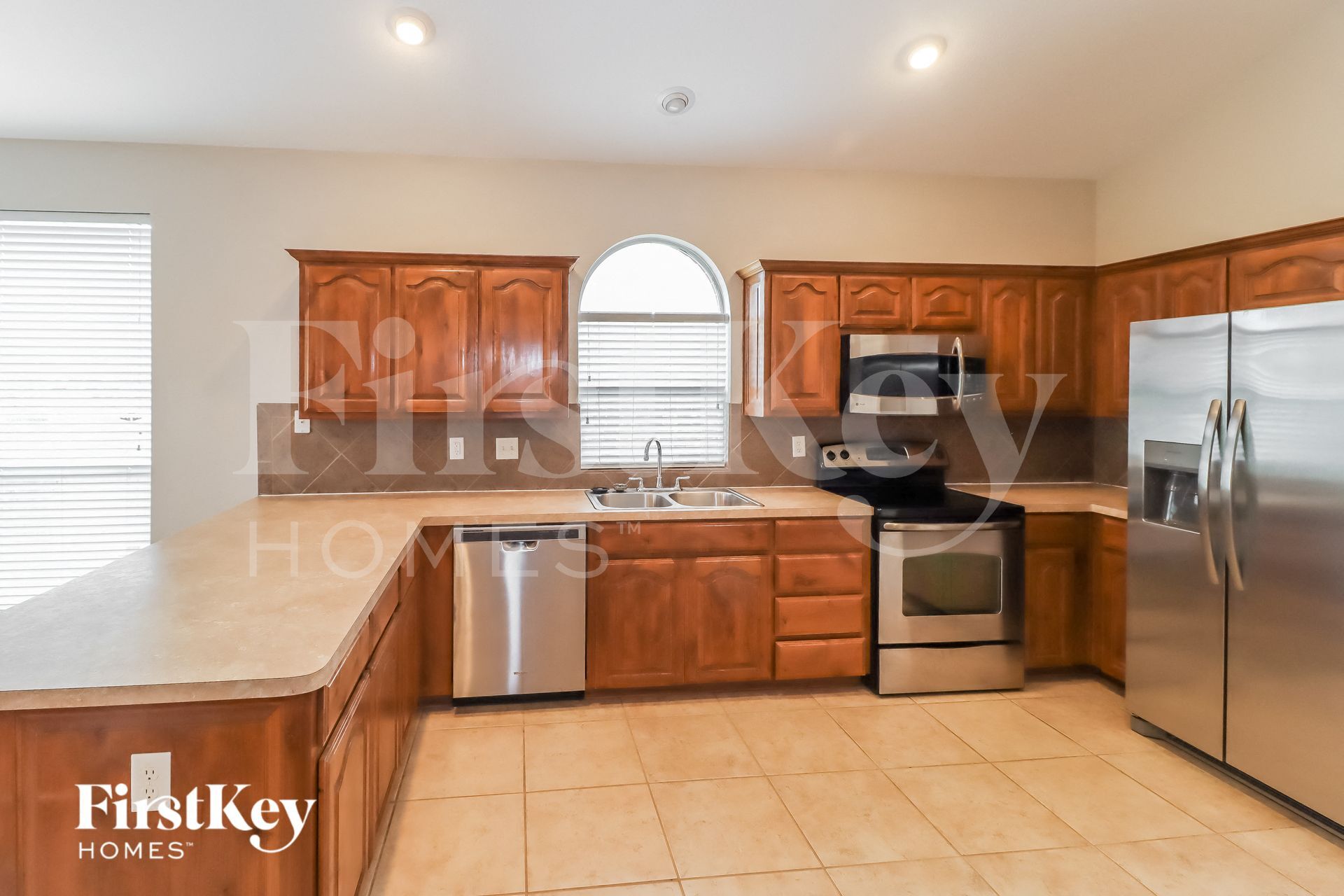 Building Photo - 1104 Hearthstone Dr