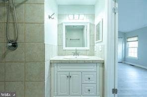 Building Photo - 19 Earth Star Pl