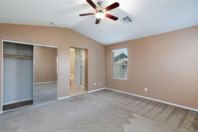 Building Photo - 6736 Prairie Dusk Dr