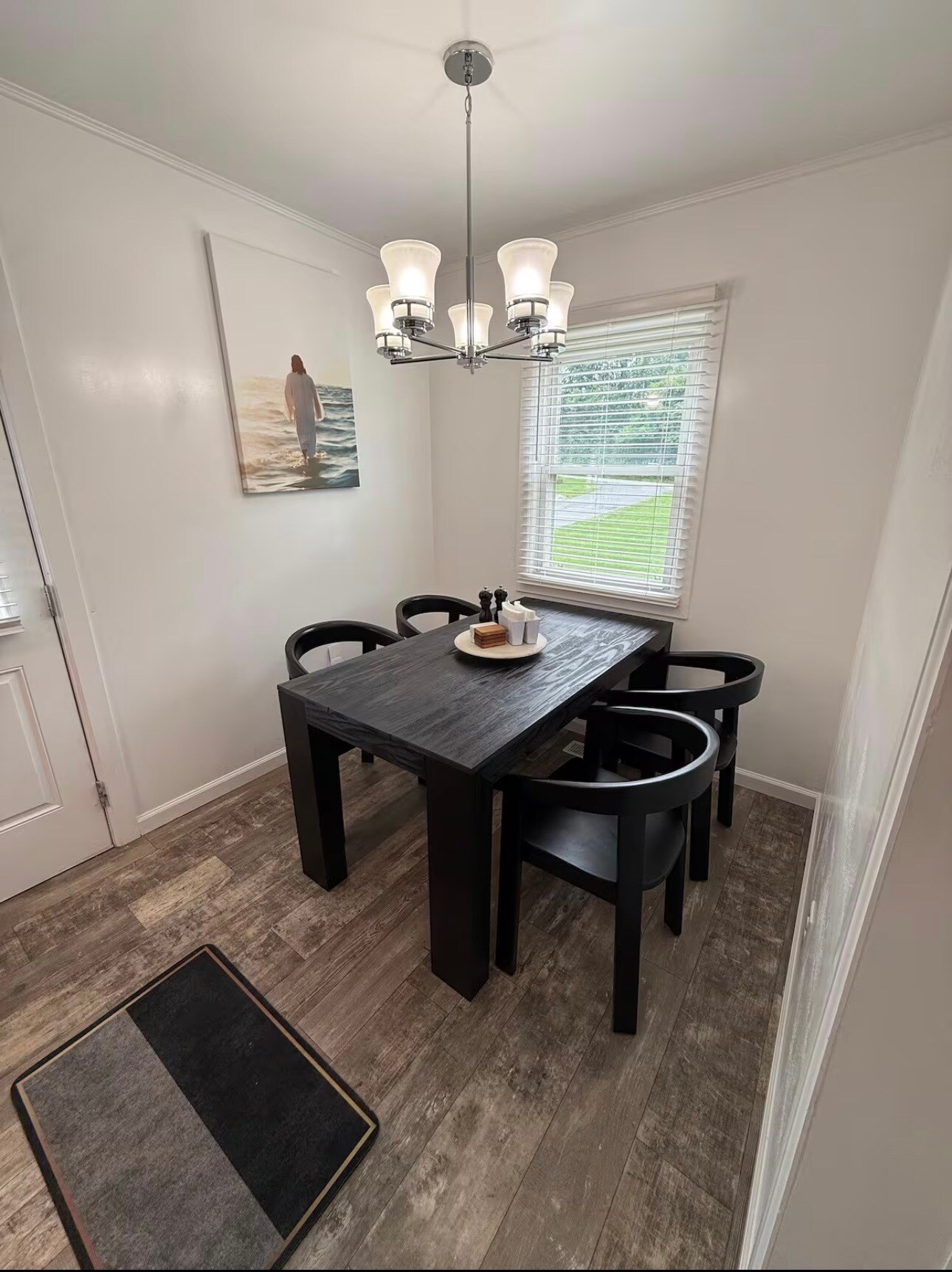 Building Photo - 4066 Crossmill Ln