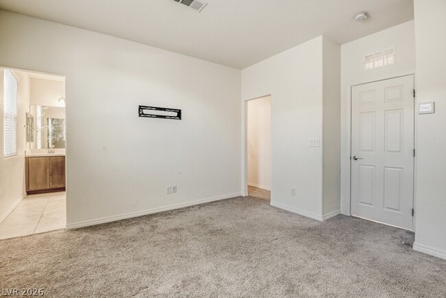 Building Photo - 489 Anthurium Pl