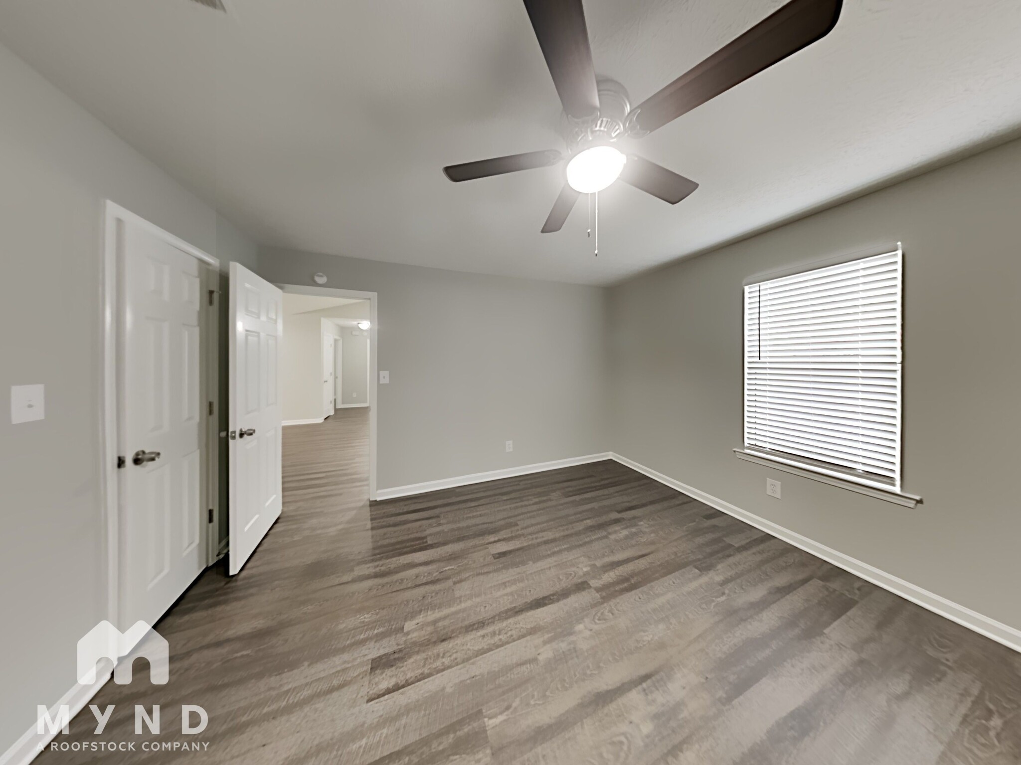 Building Photo - 189 Peach Forest Pl