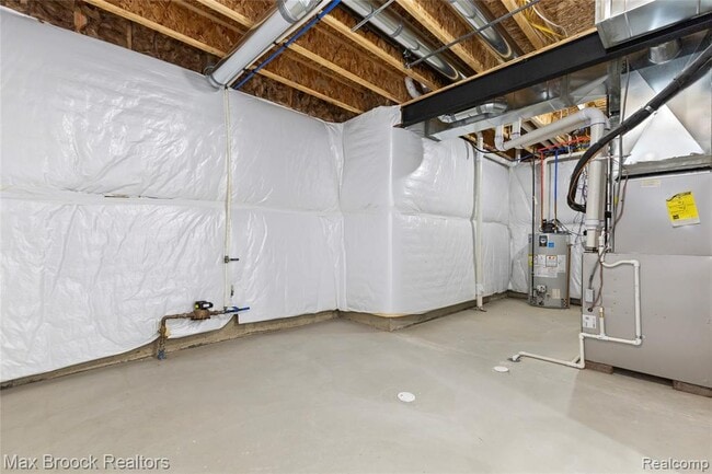 Building Photo - 4211 Kent Rd