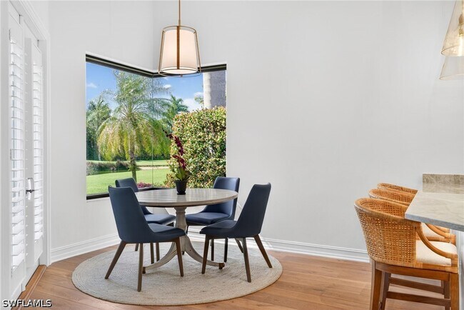 Building Photo - 3296 Lookout Ln