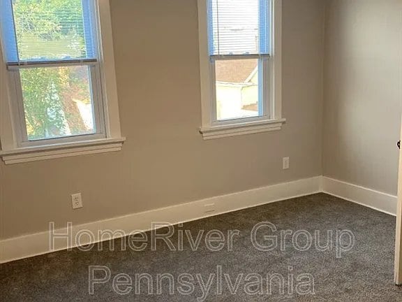 Building Photo - 2809 Pyramid Ave