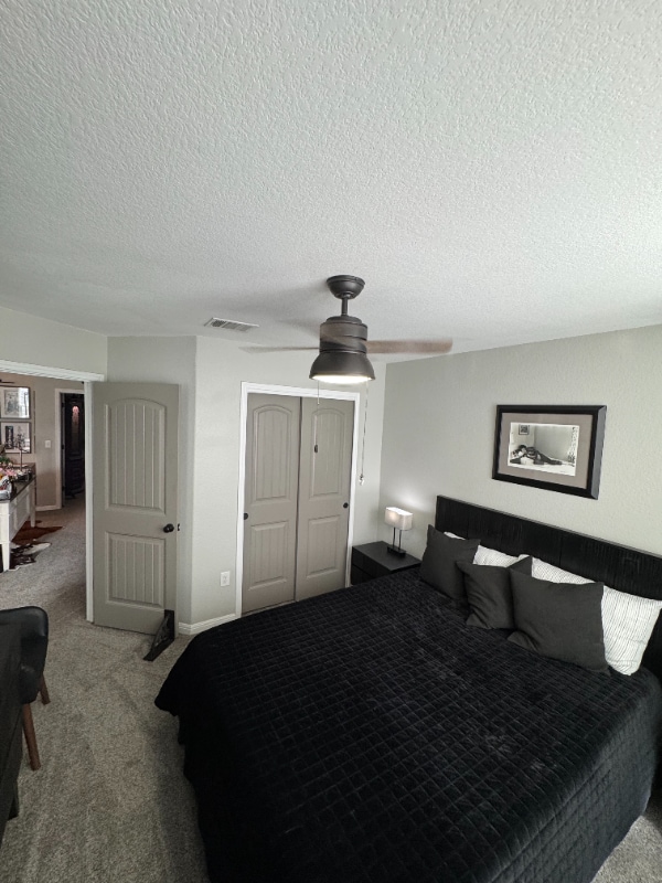 Building Photo - 200 Adage Dr